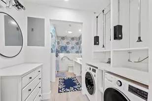 3230 S Ocean Blvd, Palm Beach, FL 33480 - Photo 45