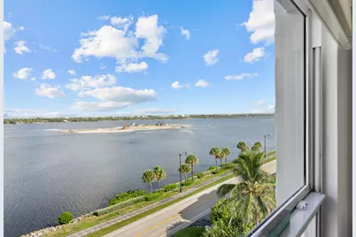 3230 S Ocean Boulevard, Unit #A602, Palm Beach, FL 33480 - Photo 31