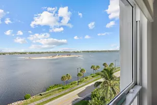 3230 S Ocean Blvd, Palm Beach, FL 33480 - Photo 31