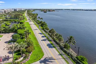 3230 S Ocean Blvd, Palm Beach, FL 33480 - Photo 67