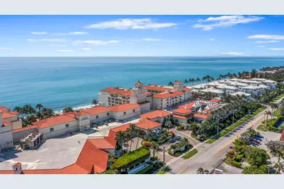 3230 S Ocean Boulevard, Unit #A602, Palm Beach, FL 33480 - Photo 65