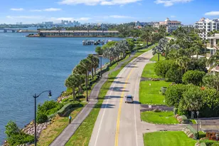 3230 S Ocean Blvd, Palm Beach, FL 33480 - Photo 69