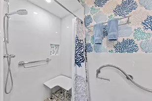 3230 S Ocean Blvd, Palm Beach, FL 33480 - Photo 39