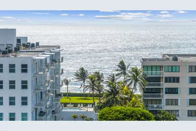 3230 S Ocean Boulevard, Unit #A602, Palm Beach, FL 33480 - Photo 81