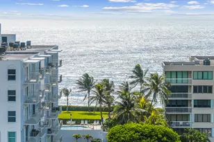 3230 S Ocean Blvd, Palm Beach, FL 33480 - Photo 81