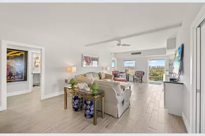 3230 S Ocean Boulevard, Unit #A602, Palm Beach, FL 33480 - Photo 9