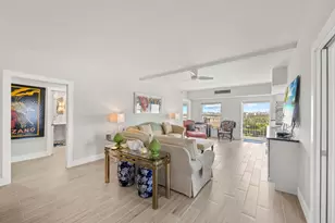 3230 S Ocean Blvd, Palm Beach, FL 33480 - Photo 9