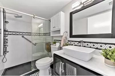 15451 Pembridge Drive, Unit #207, Delray Beach, FL 33484 - Photo 19