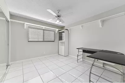 15451 Pembridge Drive, Unit #207, Delray Beach, FL 33484 - Photo 5