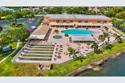 15451 Pembridge Drive, Unit #207, Delray Beach, FL 33484 - Photo 55