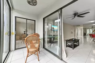 15451 Pembridge Dr, Delray Beach, FL 33484 - Photo 23