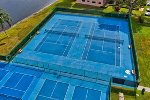 15451 Pembridge Dr, Delray Beach, FL 33484 - Photo 53