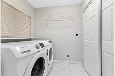 15451 Pembridge Drive, Unit #207, Delray Beach, FL 33484 - Photo 21