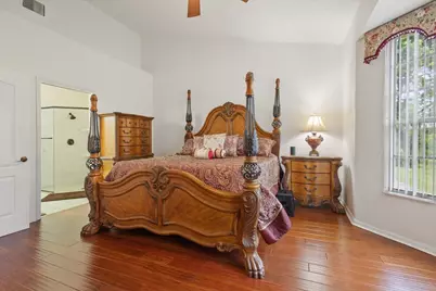 1634 SW Harbour Isles Circle, Unit #89, Port Saint Lucie, FL 34986 - Photo 31