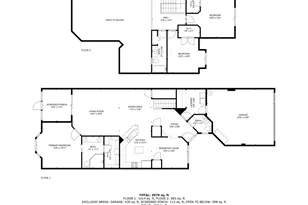 1634 SW Harbour Isles Cir, Port Saint Lucie, FL 34986 - Photo 71