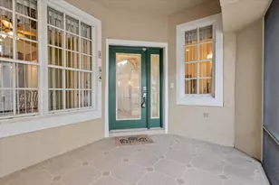 1634 SW Harbour Isles Cir, Port Saint Lucie, FL 34986 - Photo 7