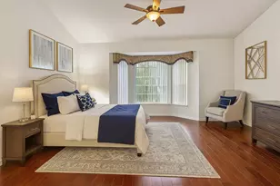 1634 SW Harbour Isles Cir, Port Saint Lucie, FL 34986 - Photo 29