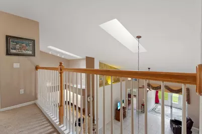 1634 SW Harbour Isles Circle, Unit #89, Port Saint Lucie, FL 34986 - Photo 41