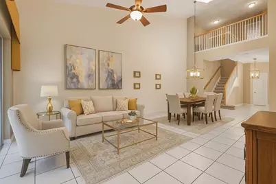 1634 SW Harbour Isles Circle, Unit #89, Port Saint Lucie, FL 34986 - Photo 25