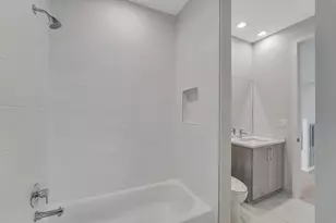 13531 Nesting Pnes Wy, Palm Beach Gardens, FL 33412 - Photo 61