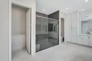 13531 Nesting Pnes Wy, Palm Beach Gardens, FL 33412 - Photo 41