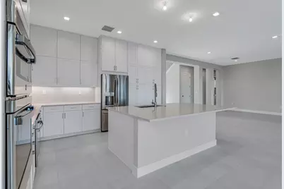 13531 Nesting Pines Way, Palm Beach Gardens, FL 33412 - Photo 15