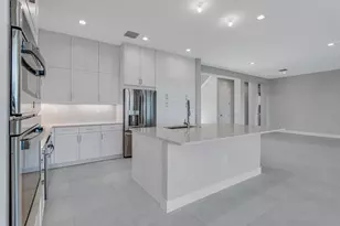 13531 Nesting Pnes Wy, Palm Beach Gardens, FL 33412 - Photo 15