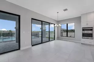 13531 Nesting Pnes Wy, Palm Beach Gardens, FL 33412 - Photo 25