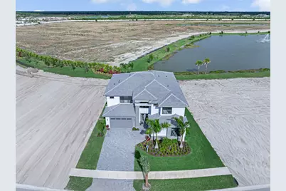 13531 Nesting Pines Way, Palm Beach Gardens, FL 33412 - Photo 91