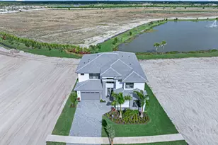 13531 Nesting Pnes Wy, Palm Beach Gardens, FL 33412 - Photo 91