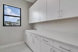 13531 Nesting Pnes Wy, Palm Beach Gardens, FL 33412 - Photo 67