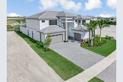 13531 Nesting Pines Way, Palm Beach Gardens, FL 33412 - Photo 85