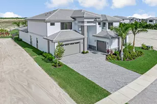 13531 Nesting Pnes Wy, Palm Beach Gardens, FL 33412 - Photo 85