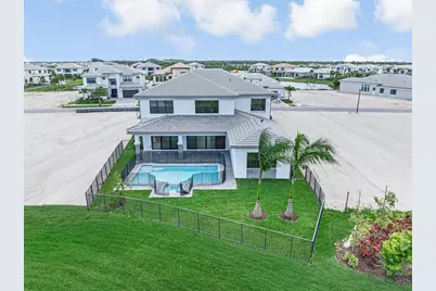 13531 Nesting Pines Way, Palm Beach Gardens, FL 33412 - Photo 87