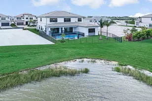 13531 Nesting Pnes Wy, Palm Beach Gardens, FL 33412 - Photo 89