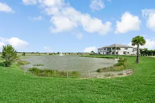 13531 Nesting Pnes Wy, Palm Beach Gardens, FL 33412 - Photo 83