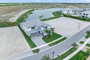 13531 Nesting Pnes Wy, Palm Beach Gardens, FL 33412 - Photo 93