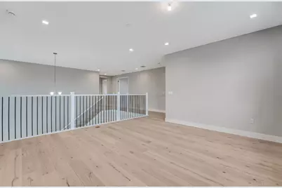 13531 Nesting Pines Way, Palm Beach Gardens, FL 33412 - Photo 45