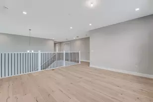 13531 Nesting Pnes Wy, Palm Beach Gardens, FL 33412 - Photo 45