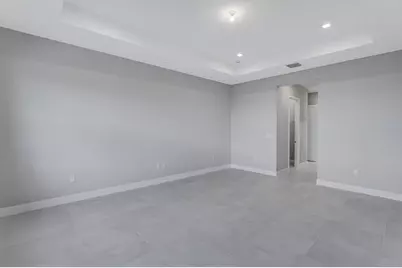 13531 Nesting Pines Way, Palm Beach Gardens, FL 33412 - Photo 33