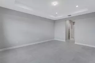 13531 Nesting Pnes Wy, Palm Beach Gardens, FL 33412 - Photo 33