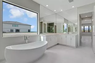 13531 Nesting Pnes Wy, Palm Beach Gardens, FL 33412 - Photo 39