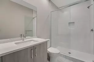 13531 Nesting Pnes Wy, Palm Beach Gardens, FL 33412 - Photo 57