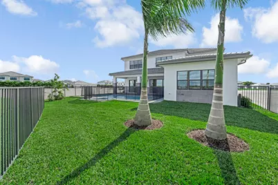 13531 Nesting Pines Way, Palm Beach Gardens, FL 33412 - Photo 79