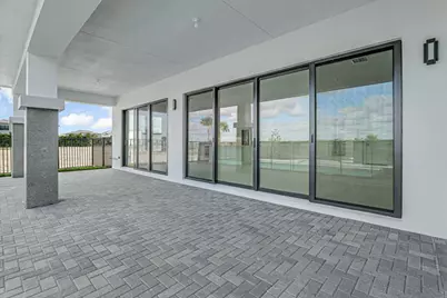 13531 Nesting Pines Way, Palm Beach Gardens, FL 33412 - Photo 71