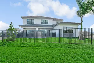 13531 Nesting Pnes Wy, Palm Beach Gardens, FL 33412 - Photo 81