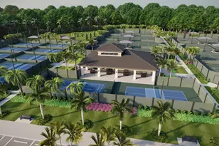 13531 Nesting Pnes Wy, Palm Beach Gardens, FL 33412 - Photo 99