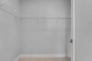 13531 Nesting Pnes Wy, Palm Beach Gardens, FL 33412 - Photo 65