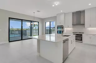 13531 Nesting Pnes Wy, Palm Beach Gardens, FL 33412 - Photo 17