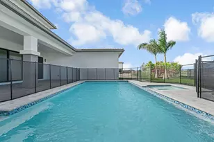 13531 Nesting Pnes Wy, Palm Beach Gardens, FL 33412 - Photo 75